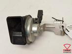 VW Seat Skoda VAG Toeter Claxon Low 5Q0951221, Gebruikt, Volkswagen