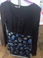 Blouse maat 40, Kleding | Dames, Ophalen of Verzenden, Gedragen, Maat 38/40 (M)