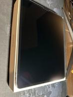 iPad Pro M2 12,9 pouces, 128 Go + Apple Pencil 2e génération, Informatique & Logiciels, Apple iPad Tablettes, 12 pouces, Comme neuf