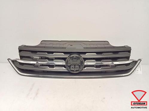 Grille de calandre VW T-Cross 2018+ d'origine ! 2GM853651D 2, Autos : Pièces & Accessoires, Carrosserie & Tôlerie, Volkswagen