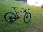 Olympia F1x ( medium ), Fully, Ophalen, Gebruikt