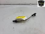 LAMBDASONDE Citroën C3 Aircross I (2C / 2R) (|9810634380|), Gebruikt, Citroën