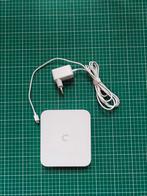 Nieuwe UXG-Max gateway/firewall full 2.5GB, Computers en Software, Routers en Modems, Router, Ophalen of Verzenden, Zo goed als nieuw