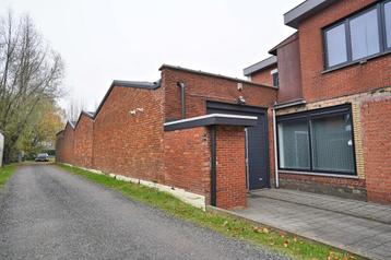 Woning te koop in Zelzate, 6 slpks beschikbaar voor biedingen