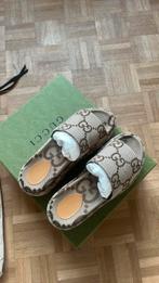 Mules a plateformes gucci, Vêtements | Femmes, Chaussures, Enlèvement ou Envoi, Beige, Gucci, Porté