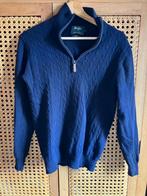 Blauwe trui Bexley, nieuw!, Neuf, Enlèvement ou Envoi, Bleu, Taille 46 (S) ou plus petite