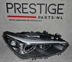 Koplamp BMW 1 Serie F20 F21 LCI Voll LED Blackline 873957201, Ophalen of Verzenden, Herkomst onderdeel bekend, Gebruikt