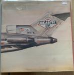 Diverse vinyl LP HipHop (enkel ophalen), CD & DVD, Vinyles | Hip-hop & Rap, Enlèvement, Utilisé, 12 pouces