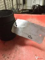 Opel astra g 2.0 16v 1999 luchtmassameter, Auto-onderdelen, Gebruikt, -, -, Ophalen of Verzenden