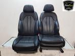 INTERIEUR BMW X5 (F15) (01-2013/07-2018) (52107314225), Auto-onderdelen, Gebruikt, BMW