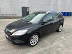 FORD - 2009 - FOCOS - Personenauto, Auto's, Ford, Gebruikt, Overige modellen, Bedrijf, Overige carrosserie