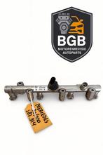 Mercedes 1.3 brandstofrail A2820703900, 3 mois de garantie, Utilisé, -, -