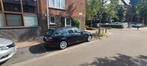 BMW E91 318, Auto's, BMW, 90 kW, Achterwielaandrijving, USB, Beige