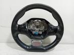 STUUR Peugeot 308 SW (L4 / L9 / LC / LJ / LR) (619138220C), Gebruikt, Peugeot