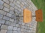 Kruk vintage, Antiek en Kunst, Ophalen