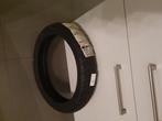 motoband  bridgestone  battlax  110-70-17, Motoren, Ophalen of Verzenden, Gebruikt