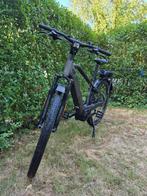 Scott Speed Pedelec - 1125Wh - 2200km, Fietsen en Brommers, Elektrische fietsen, Ophalen, Zo goed als nieuw, 50 km per accu of meer