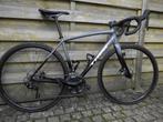 Trek Emonda ALR 5 Disc  Racefiets, Enlèvement, Utilisé, Aluminium