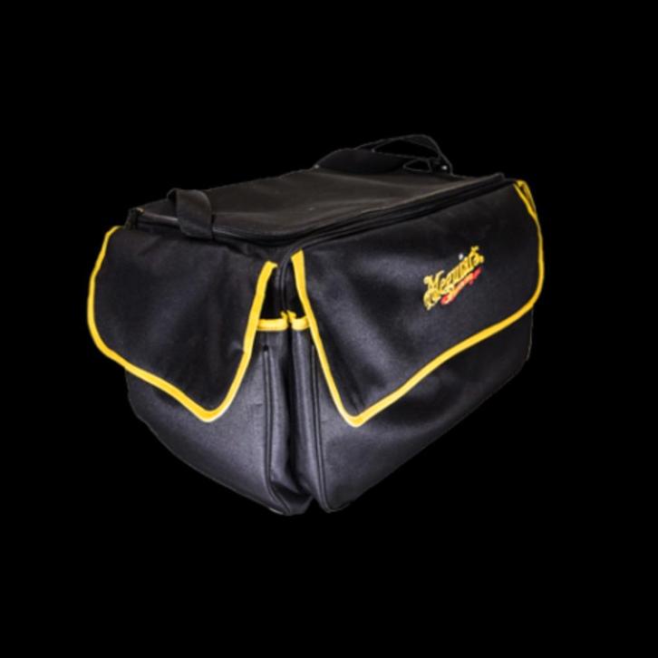 GRAND SAC DE RANGEMENT POUR VOS PRODUITS MEGUIARS, Autos : Divers, Tuning & Styling, Enlèvement ou Envoi