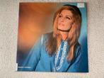 LP Dalida Le temps des fleurs 1968, Cd's en Dvd's, Ophalen, Zo goed als nieuw