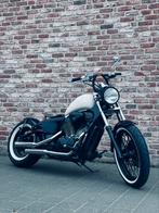 Honda shadow vt 600 bobber, Motoren, Particulier