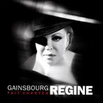 Gainsbourg Fait Chanter Régine  Compilation CD 💿, CD & DVD, CD | Pop, Comme neuf, Coffret, Enlèvement ou Envoi, 1960 à 1980