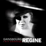 Gainsbourg Fait Chanter Régine  Compilation CD 💿, Comme neuf, Coffret, Enlèvement ou Envoi, 1960 à 1980