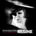Gainsbourg Fait Chanter Régine  Compilation CD 💿, CD & DVD, Enlèvement ou Envoi, 1960 à 1980, Comme neuf, Coffret
