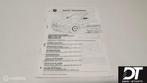 BMW E36 / E34 / E31 M Tech spiegels handleiding EBA 9788069, Auto-onderdelen, Gebruikt, Ophalen of Verzenden