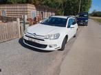 Citroene, Auto's, Particulier, Te koop