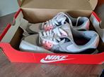 Nike Air Max 90 maat 40.5 perfecte staat, Kleding | Dames, Ophalen of Verzenden, Zo goed als nieuw