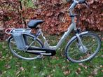 Elektrische fiets Giant, Fietsen en Brommers, Ophalen, Giant