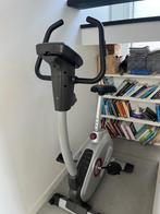 Kettler AXOS velo M, Sport en Fitness, Ophalen, Zo goed als nieuw, Hometrainer