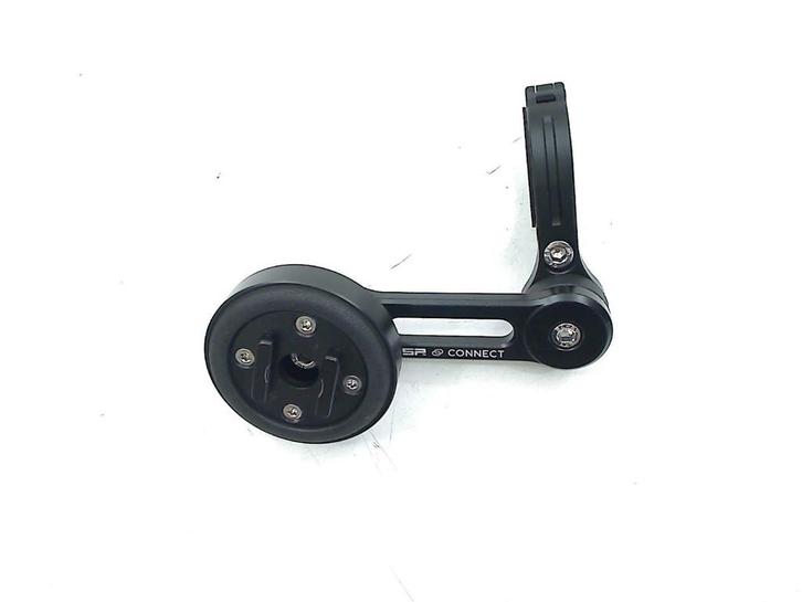 STEUN Yamaha MT 10 2016-2021 (MT10 RN458 B67), Motoren, Onderdelen | Yamaha, Gebruikt