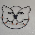 Alles voor rommelmarkt., Huis en Inrichting, Ophalen