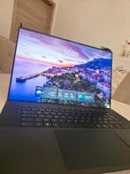 Dell XPS 17" i7, GTX 1050ti, 16 GB RAM, 1 TB SSD, Computers en Software, Windows Laptops, Ophalen, Met videokaart, Dell, Gaming