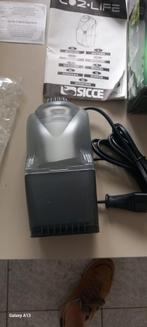 Sicce co2 life 1, Ophalen of Verzenden, Nieuw, Filter of Co2