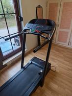 Tapis de Course Domyos T520B, Sport en Fitness, Fitnessapparatuur, Ophalen, Gebruikt