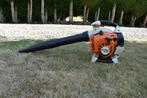 STIHL SH 86D Bladblazer/zuiger, Ophalen, Gebruikt, Overige soorten, Stihl
