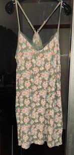 Slaapkleedje charlie choe xxl, Kleding | Dames, Pyjama's, Ophalen of Verzenden