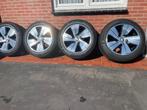velgen, 19 inch, Velg(en), 275 mm, Nieuw