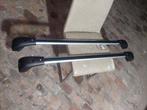 Roof Luggage Rack Original Citroen Peugeot C4 Picasso 9416A3, Enlèvement ou Envoi, Neuf, Peugeot