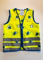 Fluohesje kind XS, Ophalen, Zo goed als nieuw, XS
