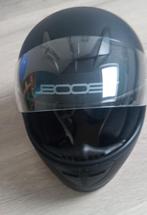 Motorhelm Small, Motoren, Overige merken, Integraalhelm, S, Dames