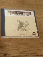 5 Cd's van The Beatles, Cd's en Dvd's, Cd's | Rock, Ophalen of Verzenden, Zo goed als nieuw, Poprock