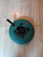 Stevige kerstboomvoet, Diversen, Kerst, Ophalen, Gebruikt