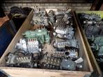 Bosch bosch brandstofpomp, Gebruikt