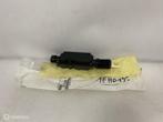 Slot Motor Achterklep Citroen C5 NIEUW ORIGINEEL 661527, Auto-onderdelen, Gebruikt, Ophalen of Verzenden