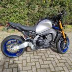 Yamaha mt09 sp '23, Naked bike, Particulier, 890 cc, 3 cilinders