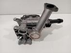 EGR KLEP Citroën Jumpy (01-2016/06-2022) (980736998002), Auto-onderdelen, Gebruikt, Citroën